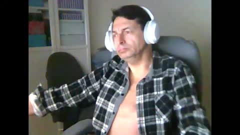 liongr69 online show from 12-26-24, 08:07