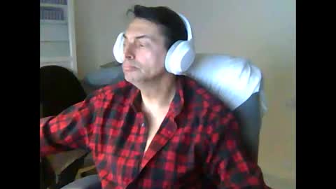 liongr69 online show from 02-06-25, 08:07