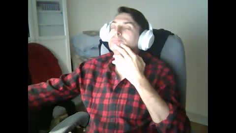 liongr69 online show from 02-12-25, 07:44