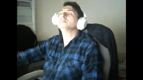 liongr69 online show from 02-28-25, 08:20