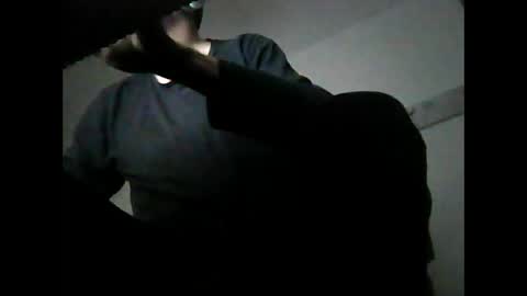 liongr69 online show from 03-02-25, 10:59