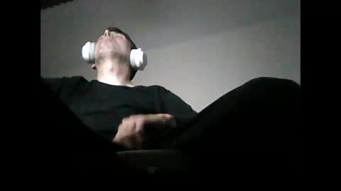 liongr69 online show from 03-03-25, 11:14