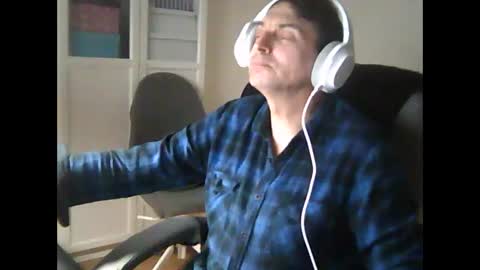 liongr69 online show from 03-08-25, 10:13