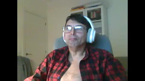 liongr69 online show from 12-21-25, 10:50