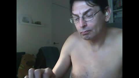 liongr69 online show from 02-15-26, 10:50