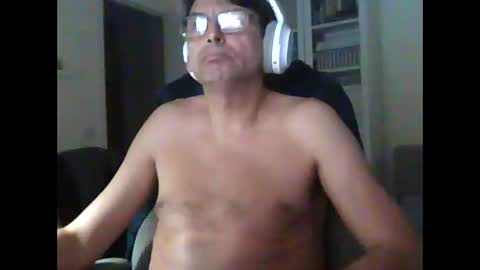 liongr69 online show from 04-07-26, 09:37