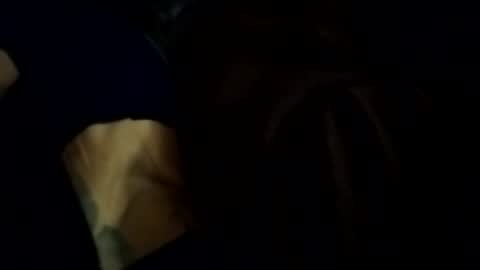 Snapshot of lionman_0420 chatting on 11-27-25, 08:38 lionman_0420 online show from 11-27-25, 08:38