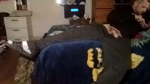 Snapshot of lionman_0420 chatting on 12-15-25, 03:38 lionman_0420 online show from 12-15-25, 03:38