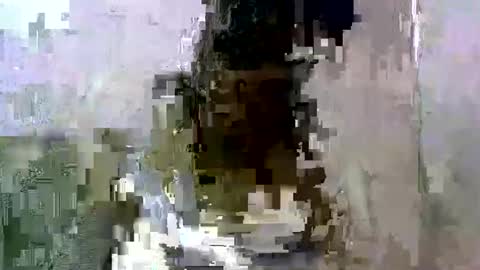 Liora selenex online show from 03-06-25, 07:03