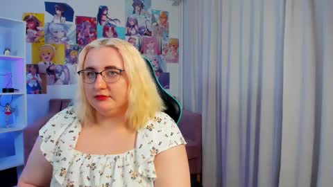 Snapshot of lioraardyn chatting on 03-16-26, 12:31 LioraArdyn online show from 03-16-26, 12:31