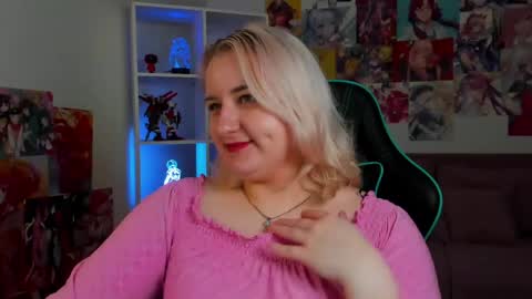 LioraArdyn online show from 04-20-26, 05:10