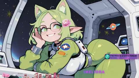 im Liora uwu   online show from 04-18-26, 07:58