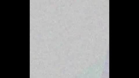 Lior Vante online show from 12-15-25, 11:03