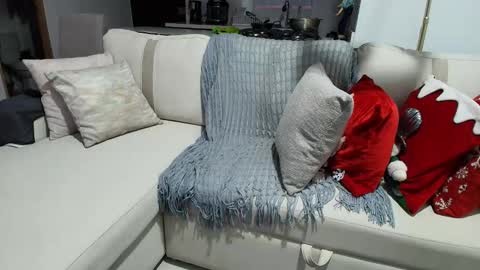 Lior Vante online show from 01-11-26, 09:03