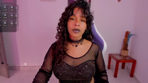 Snapshot of lips_sarasofia chatting on 12-28-24, 08:47 lips_sarasofia online show from 12-28-24, 08:47