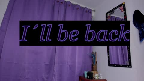 Snapshot of lips_sarasofia chatting on 01-23-25, 07:22 lips_sarasofia online show from 01-23-25, 07:22