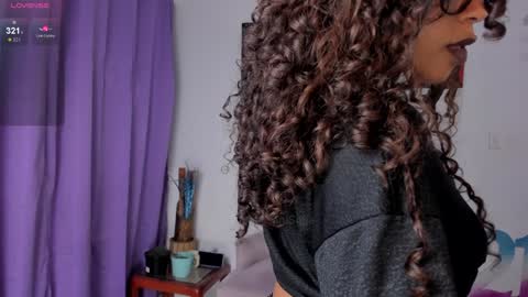 Snapshot of lips_sarasofia chatting on 01-31-25, 02:58 lips_sarasofia online show from 01-31-25, 02:58