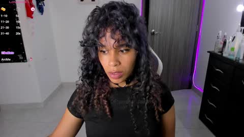 Snapshot of lips_sarasofia chatting on 03-12-25, 12:31 lips_sarasofia online show from 03-12-25, 12:31