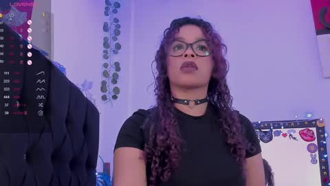 Snapshot of lips_sarasofia chatting on 09-29-25, 04:17 lips_sarasofia online show from 09-29-25, 04:17