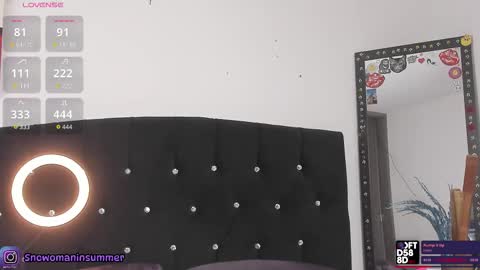 Snapshot of lips_sarasofia chatting on 11-29-25, 05:05 lips_sarasofia online show from 11-29-25, 05:05