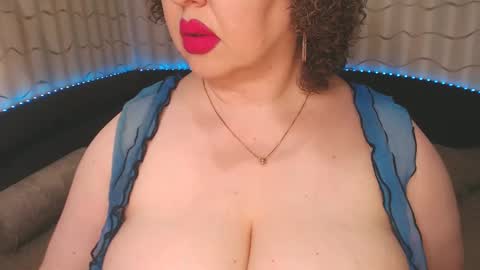 LIpsAddiction online show from 01-11-25, 02:15