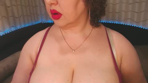 LIpsAddiction online show from 01-12-25, 01:16