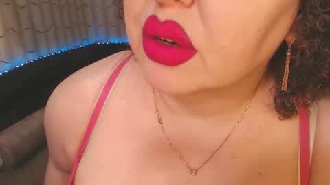 LIpsAddiction online show from 01-13-25, 09:52