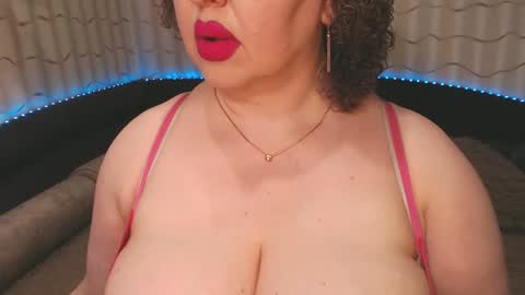 LIpsAddiction online show from 01-25-25, 12:17