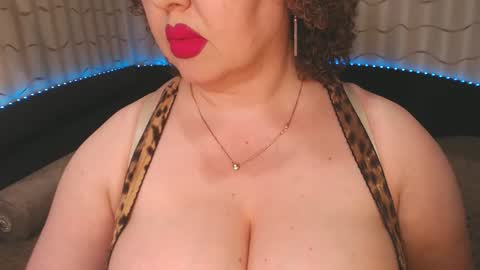 LIpsAddiction online show from 01-30-25, 10:08