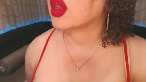 LIpsAddiction online show from 02-09-25, 10:00