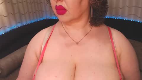 LIpsAddiction online show from 02-12-25, 11:30