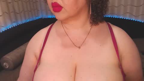 LIpsAddiction online show from 02-16-25, 09:38