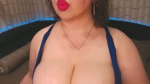 LIpsAddiction online show from 02-18-25, 08:03