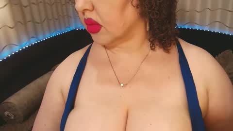 LIpsAddiction online show from 09-24-25, 08:56