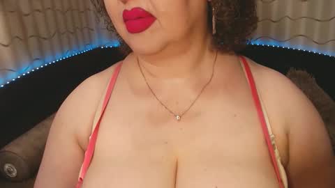 LIpsAddiction online show from 10-10-25, 01:10