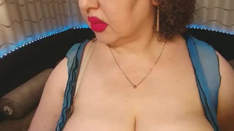 LIpsAddiction online show from 11-07-25, 02:28