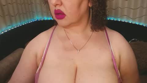 LIpsAddiction online show from 04-11-26, 02:21