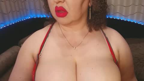 LIpsAddiction online show from 04-19-26, 09:17