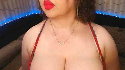 LIpsAddiction online show from 05-31-26, 10:00