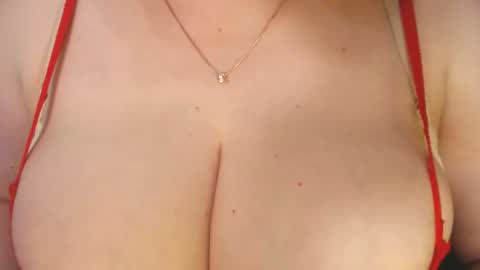 LIpsAddiction online show from 06-02-26, 03:03