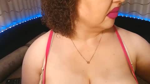 LIpsAddiction online show from 06-06-26, 12:32