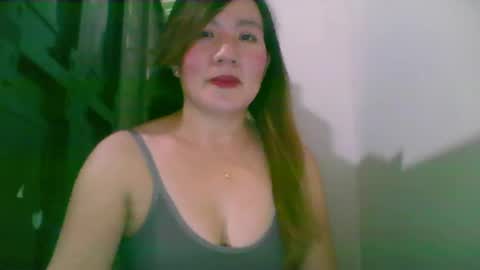 im cherry online show from 01-23-25, 06:06