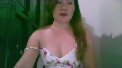 im cherry online show from 01-24-25, 05:42