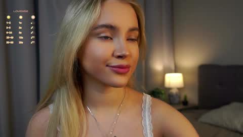 Amelia online show from 02-06-25, 01:05