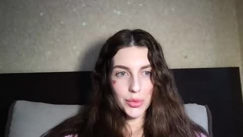 Snapshot of lipsylolly chatting on 02-13-26, 11:50 lipsylolly online show from 02-13-26, 11:50