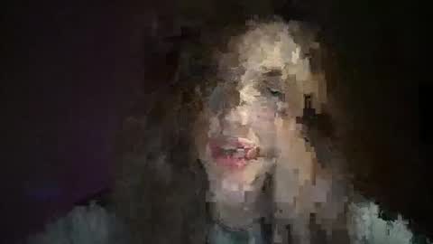 Snapshot of lipsylolly chatting on 03-07-26, 08:50 lipsylolly online show from 03-07-26, 08:50