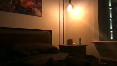 Snapshot of lipwild123 chatting on 02-22-26, 03:18 lipwild123 online show from 02-22-26, 03:18