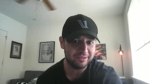 Snapshot of lipwild123 chatting on 06-07-26, 05:16 lipwild123 online show from 06-07-26, 05:16