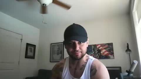 Snapshot of lipwild123 chatting on 06-08-26, 04:29 lipwild123 online show from 06-08-26, 04:29