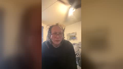 Snapshot of liquid187 chatting on 02-25-26, 07:12 liquid187 online show from 02-25-26, 07:12